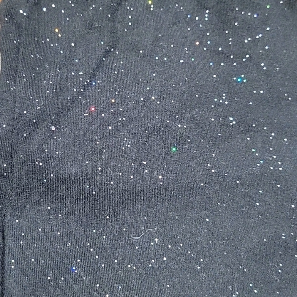 Girls pants